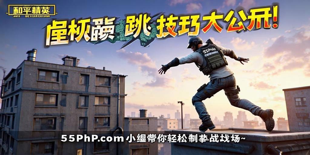 和平精英辅助【星光】