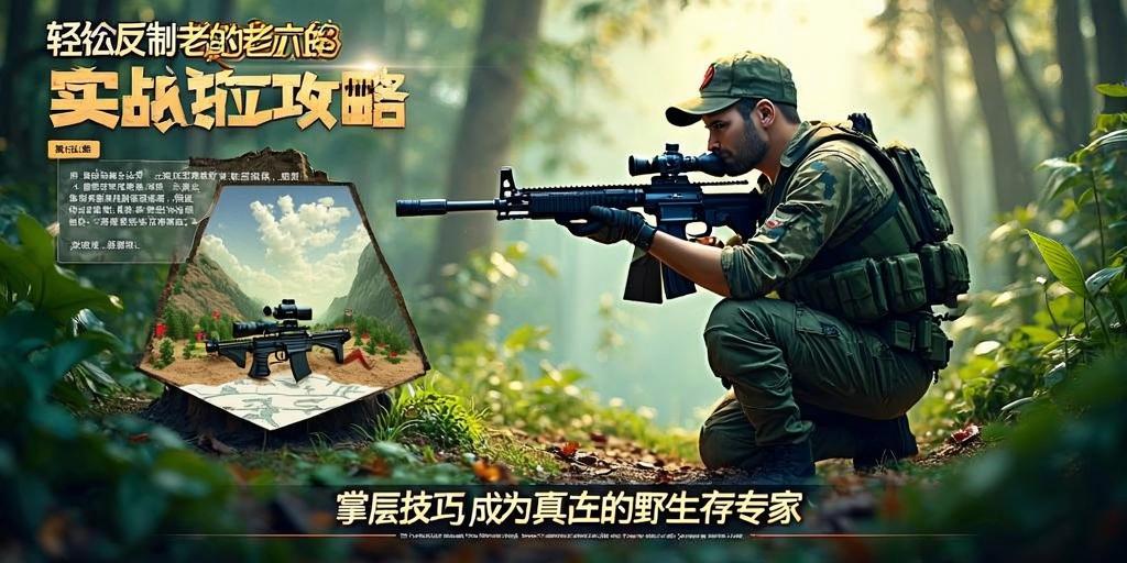 和平精英《迪达拉pro》辅助