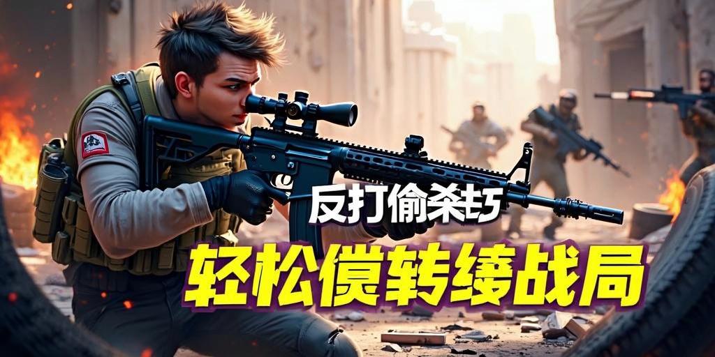 和平精英辅助【哈士奇容器直装V3.6稳定版】全图人物透视 主播无后座 开枪防抖动 皮肤美化 欧布变色  紫色螳螂 触摸自瞄 自瞄范围