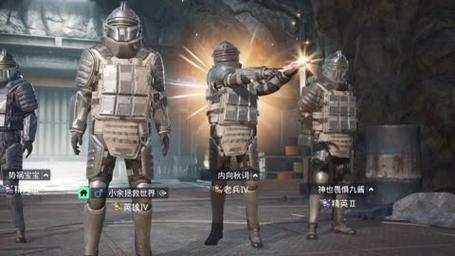 如何评估和平精英辅助工具的效果？